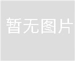 JJ(捷捷)系列